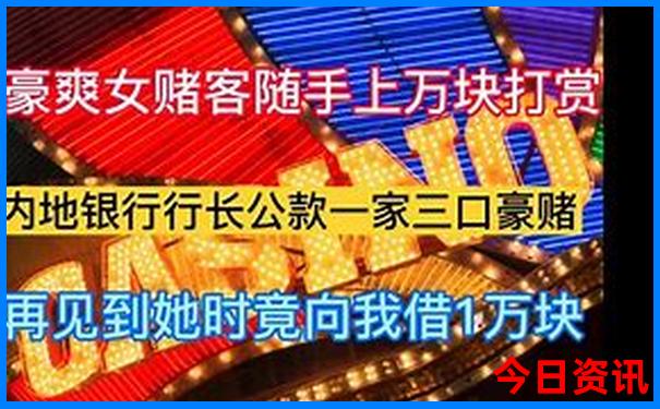 长兴景点大全景点排名