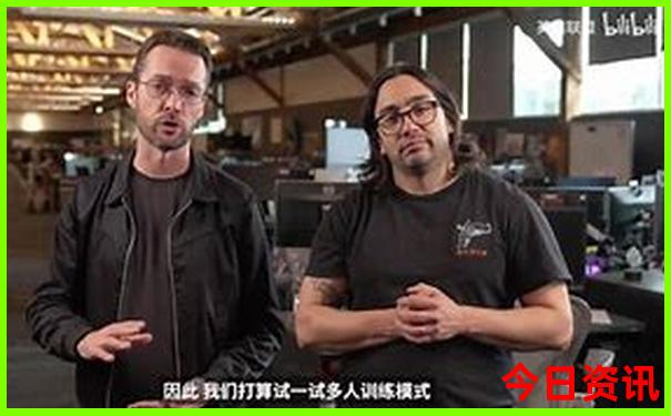 长白山旅游攻略自由行路线