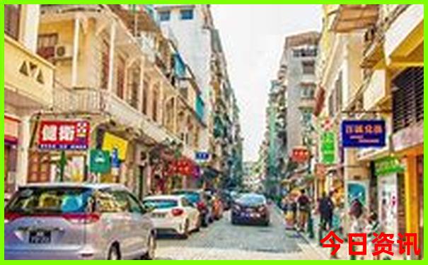 齐齐哈尔旅游攻略必去景点