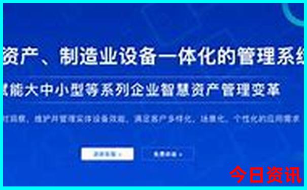 暑假亲子游推荐线路