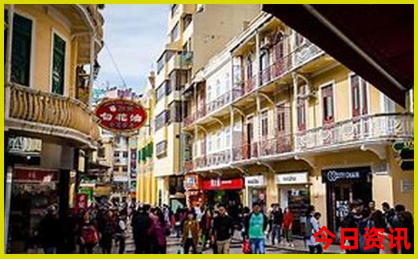 国外电商平台排行榜前十名有哪些