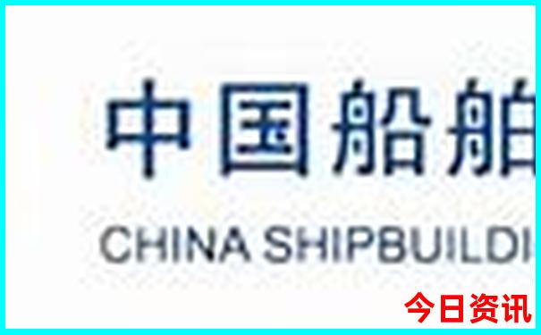 重庆比较凉快的旅游景点