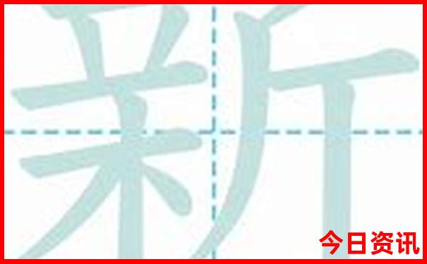 黔东南自驾游最佳路线