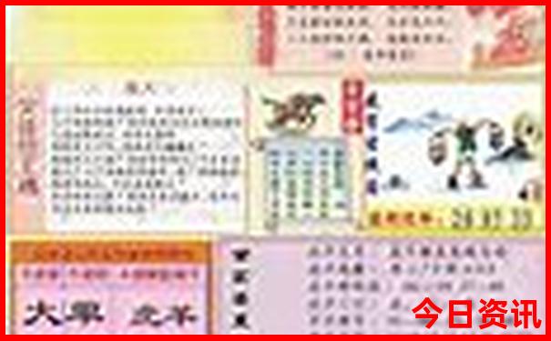 罗马旅游攻略景点大全