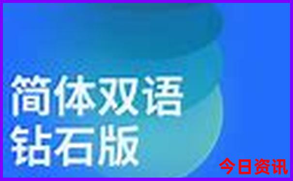 雄安景区有哪些景点