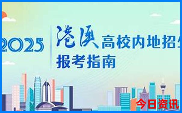 旅游景点排行国内
