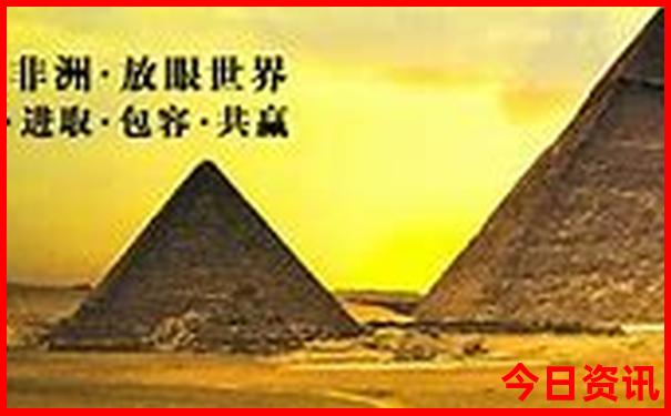 普者黑五星级景区