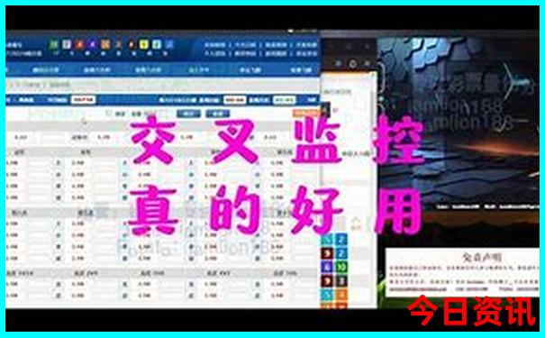 长葛市有什么好玩的景点