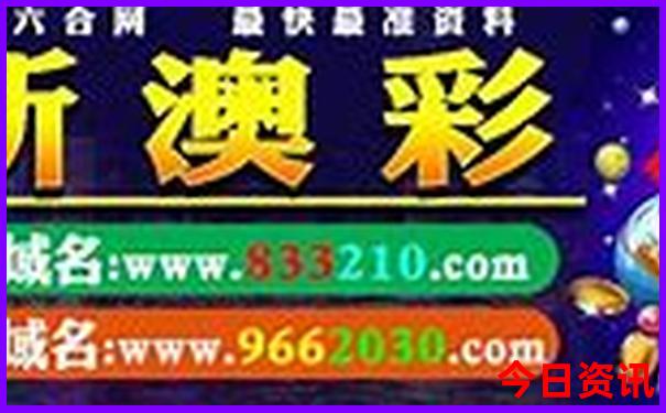 暑假带孩子去哪里玩好玩又便宜