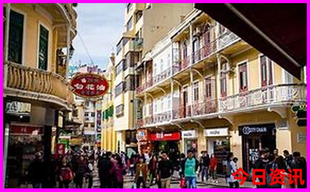 北京有啥旅游景点
