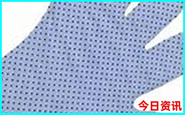 阿万仓湿地游玩时间