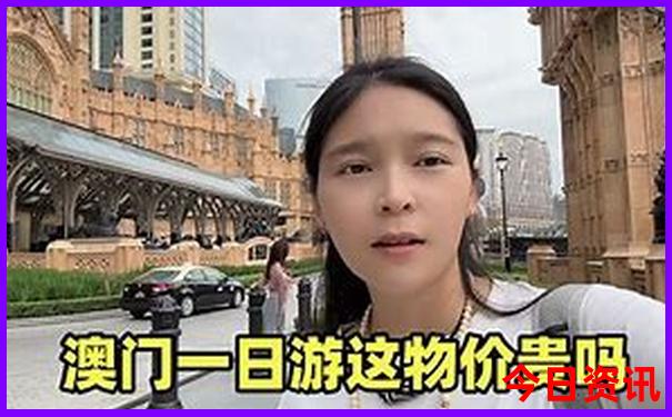 巴黎景点介绍7大景点