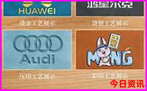 红原若尔盖大草原旅游攻略